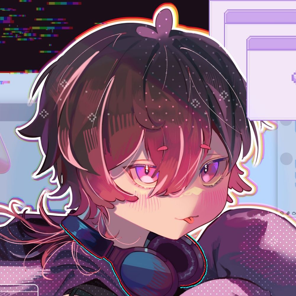 Halfnote 半分音符
