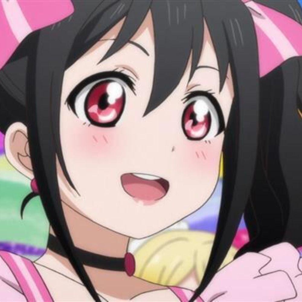 ぴろまろ