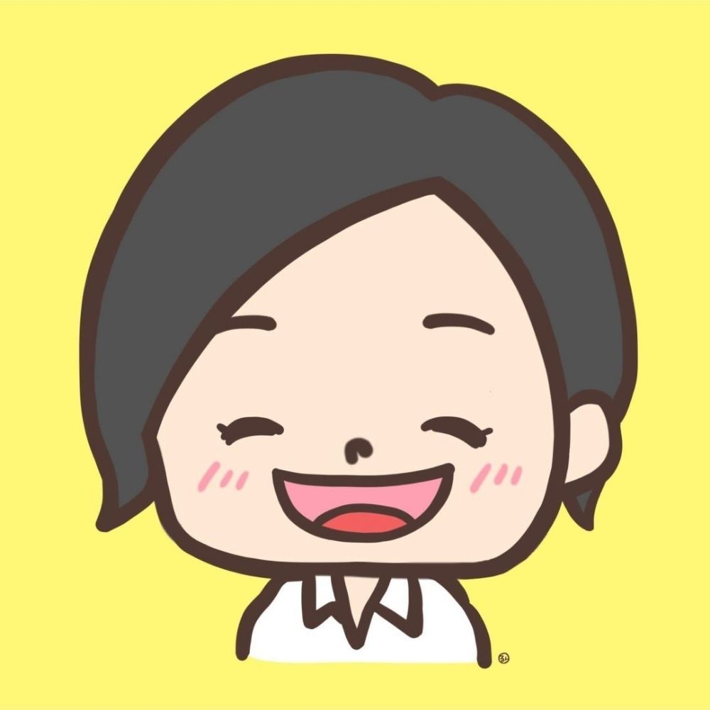 よしみん☆国際協力×web3