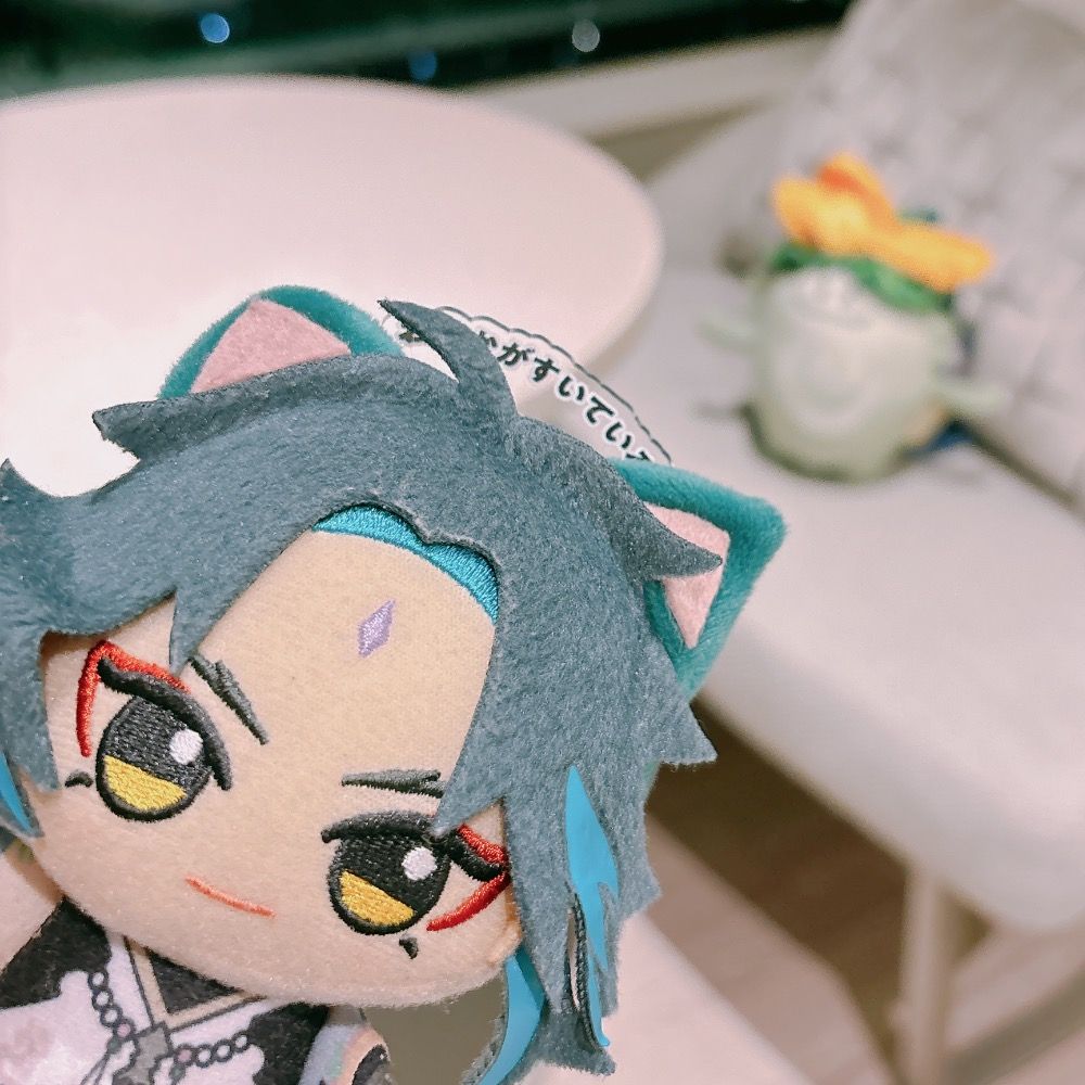 リリ