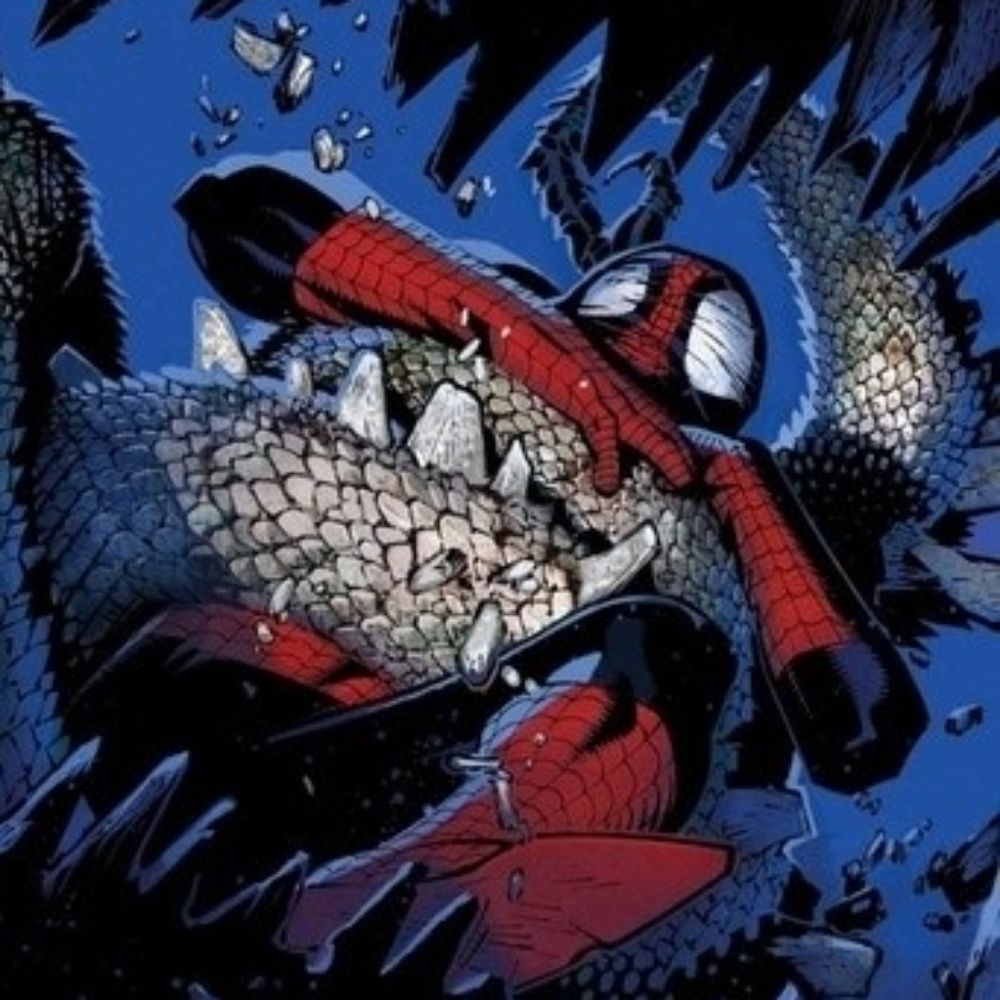 snake