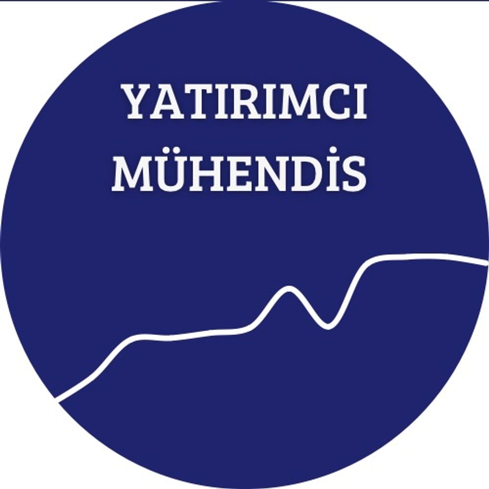 Yatırımcı Mühendis 