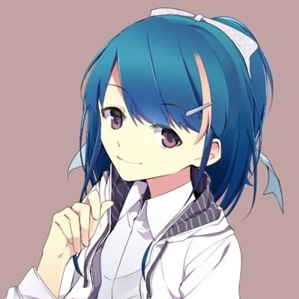 ぱなっしゅ