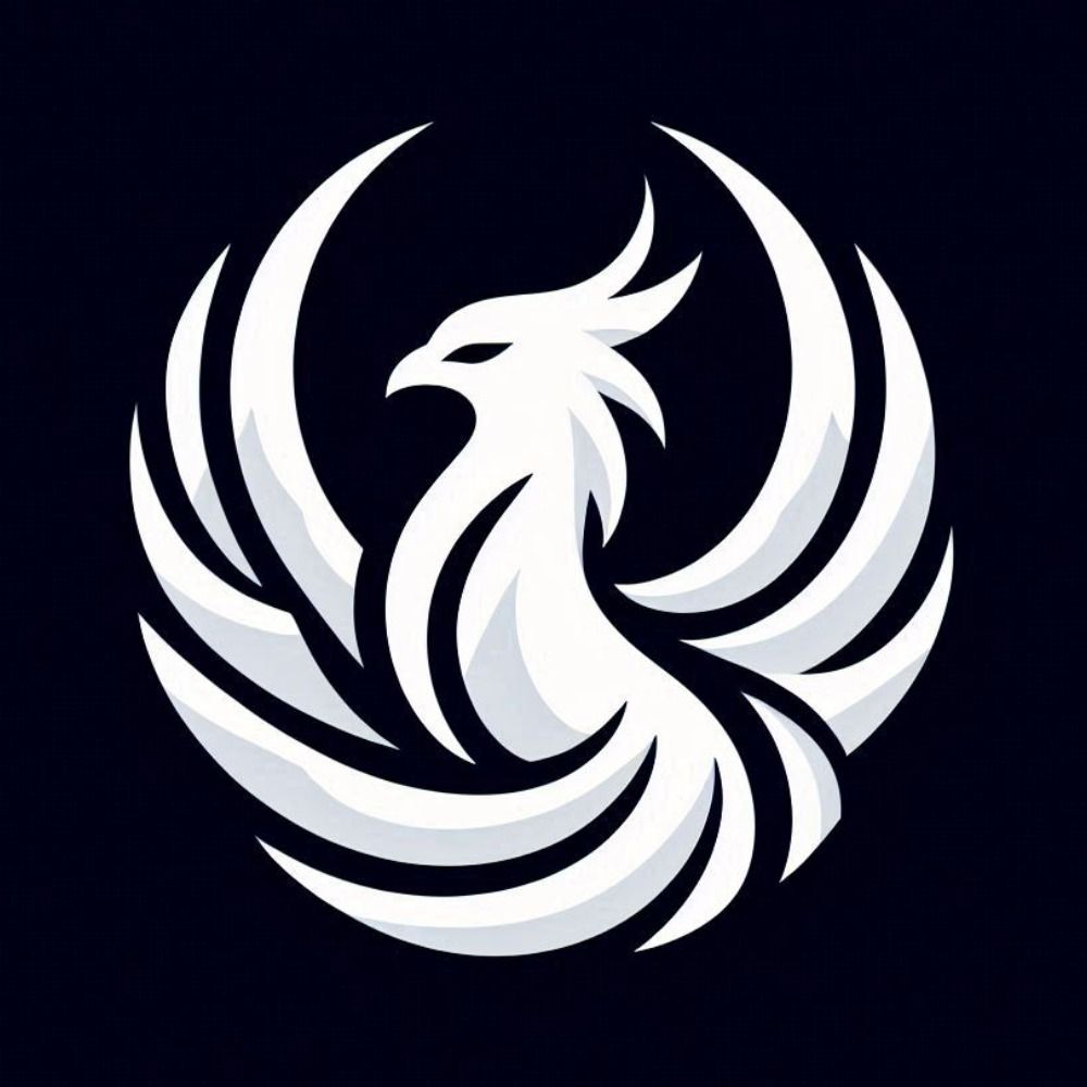 Phoenix Craft