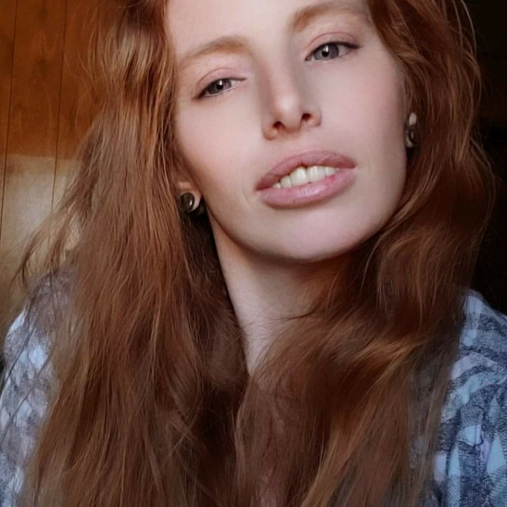 gingerc13