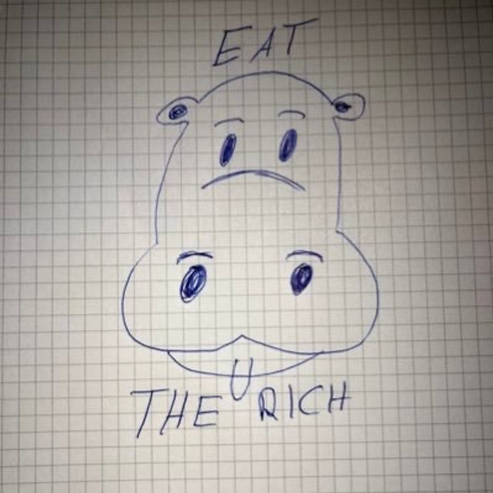 Unhappy_hippo's avatar