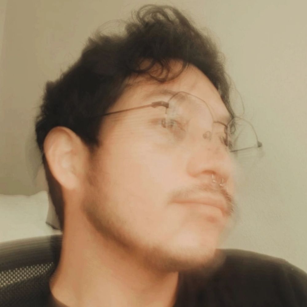 Luis Ornelas