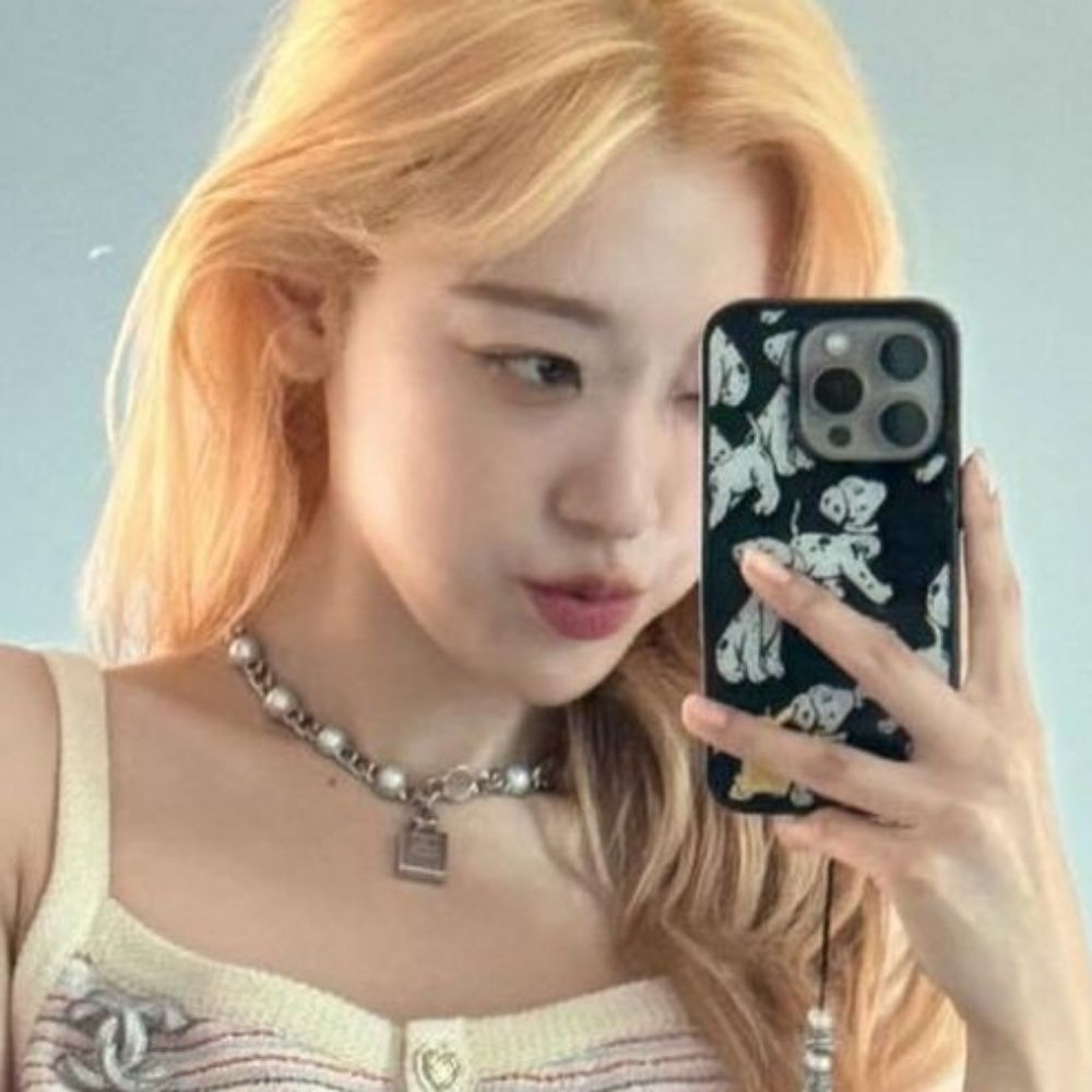 vivi