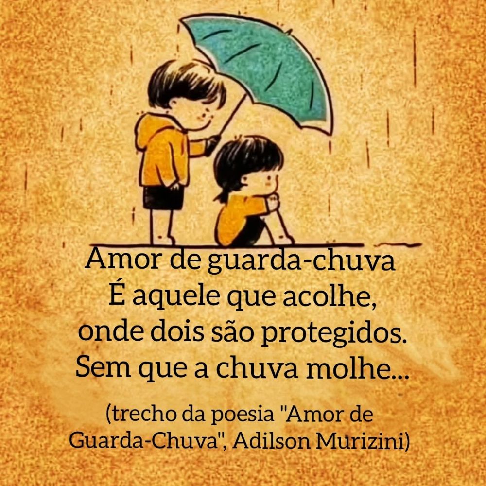 Adilson Murizini