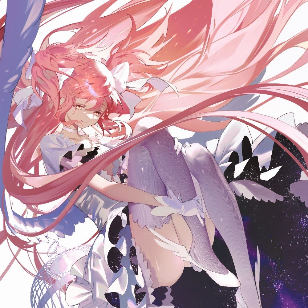 Aurelius