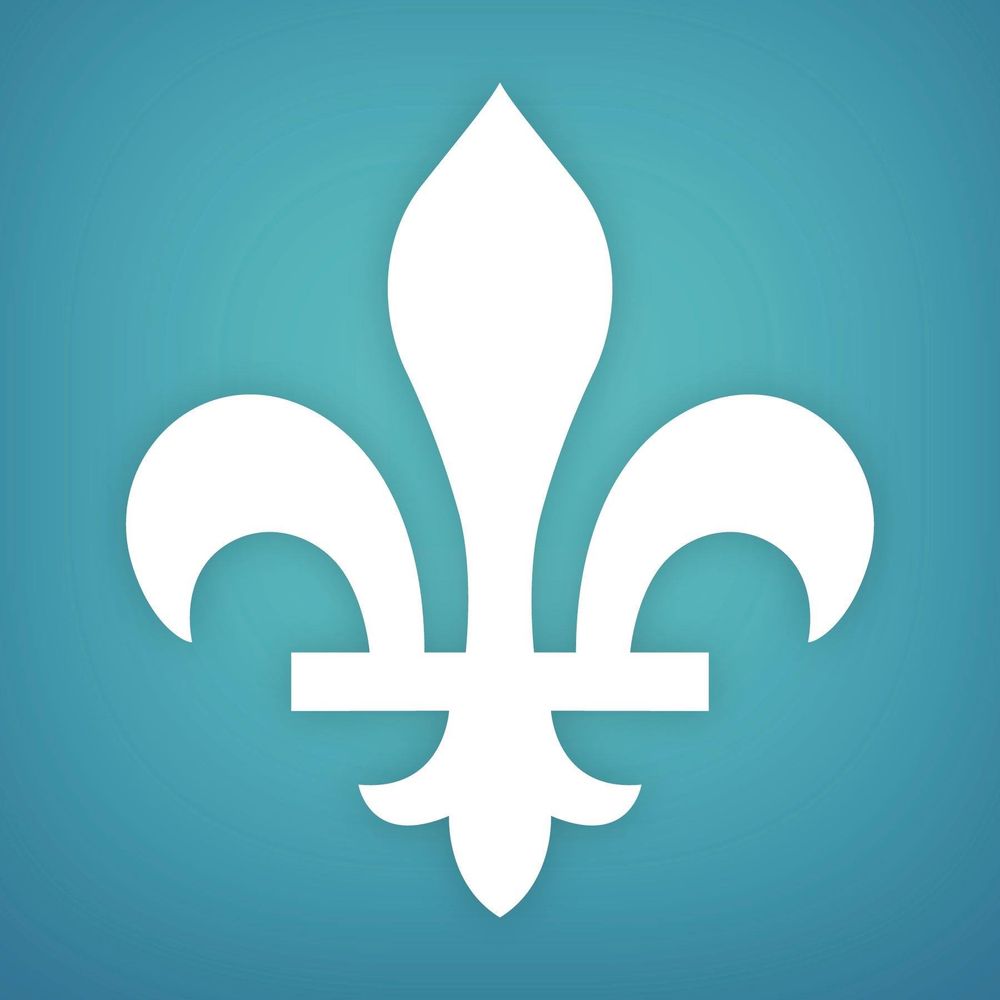 Office québécois de la langue française