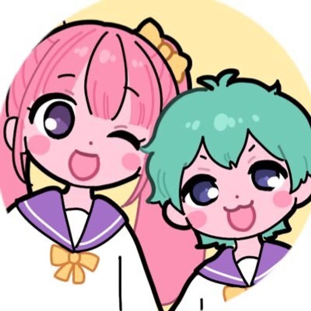 こかぶ