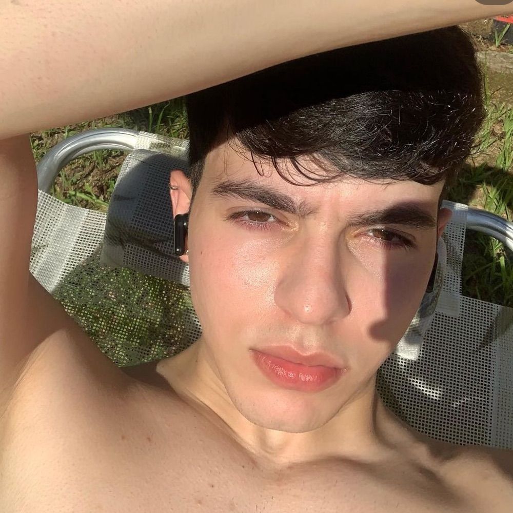 Nathanzinho