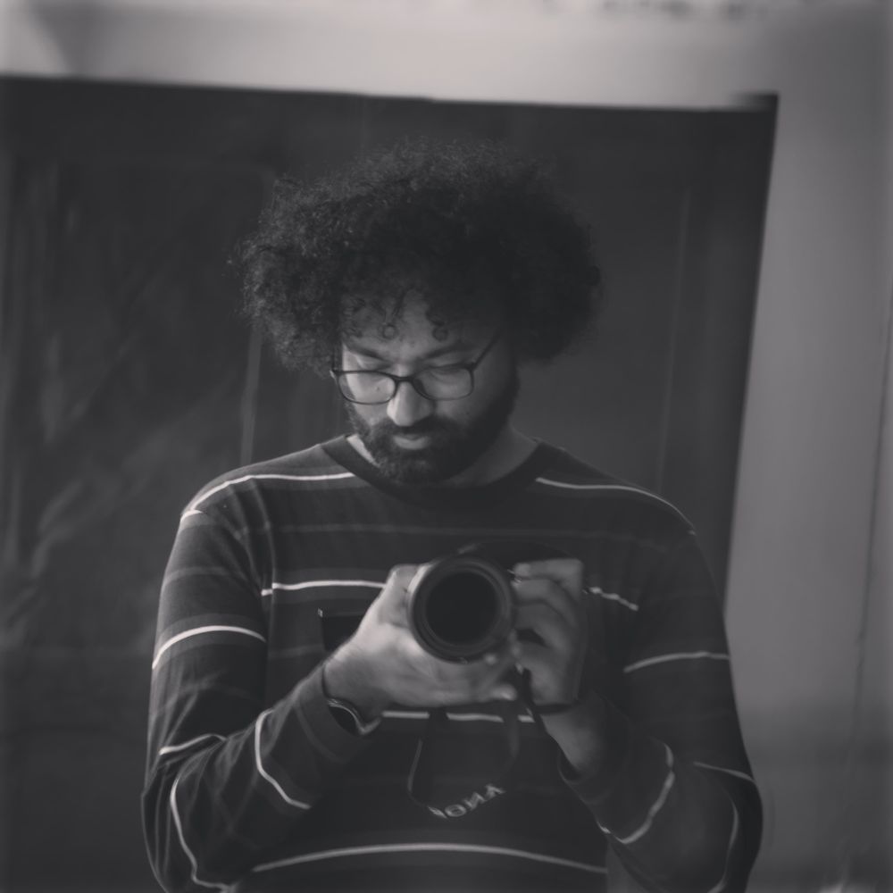 Pradeep Gautam, PhD