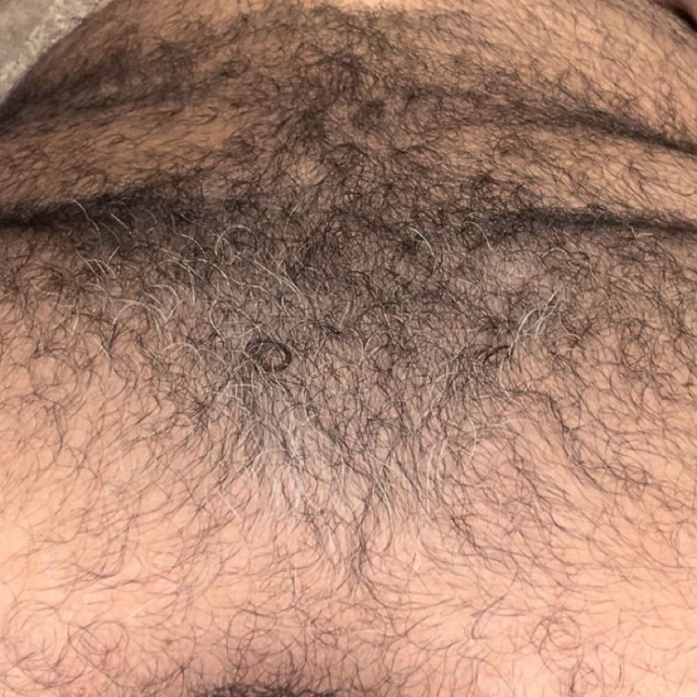 Daddy