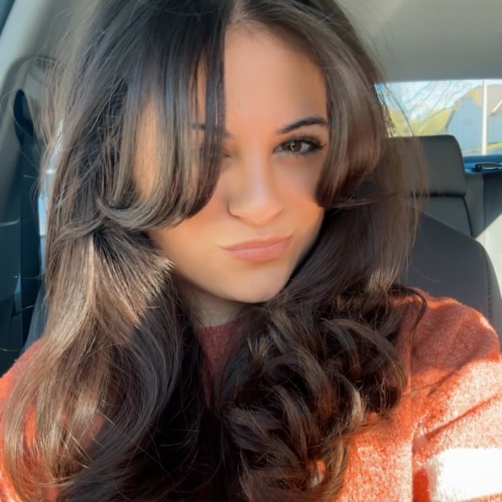 Mel