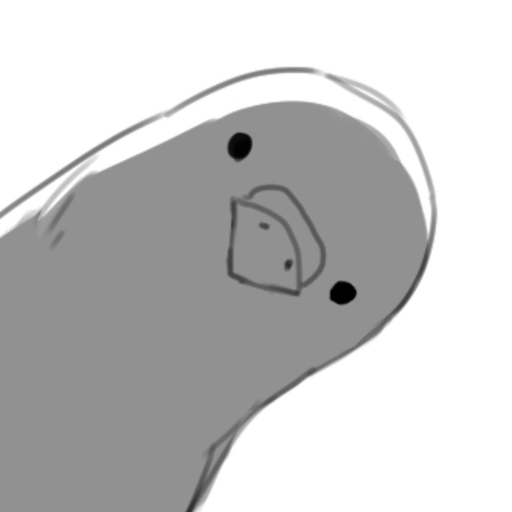 Punished Pigeon