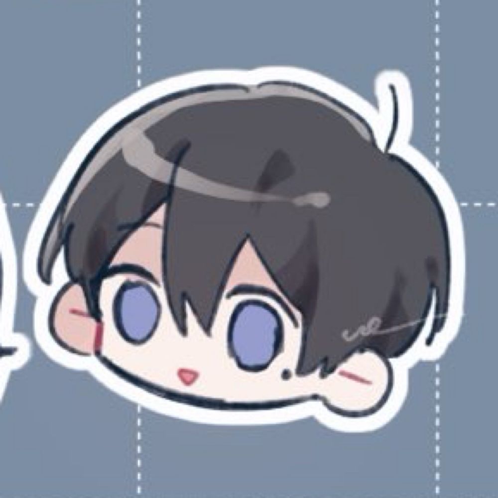 うえ🍣