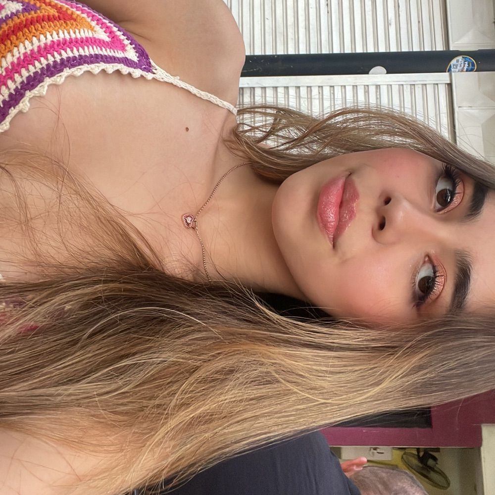 elis✨