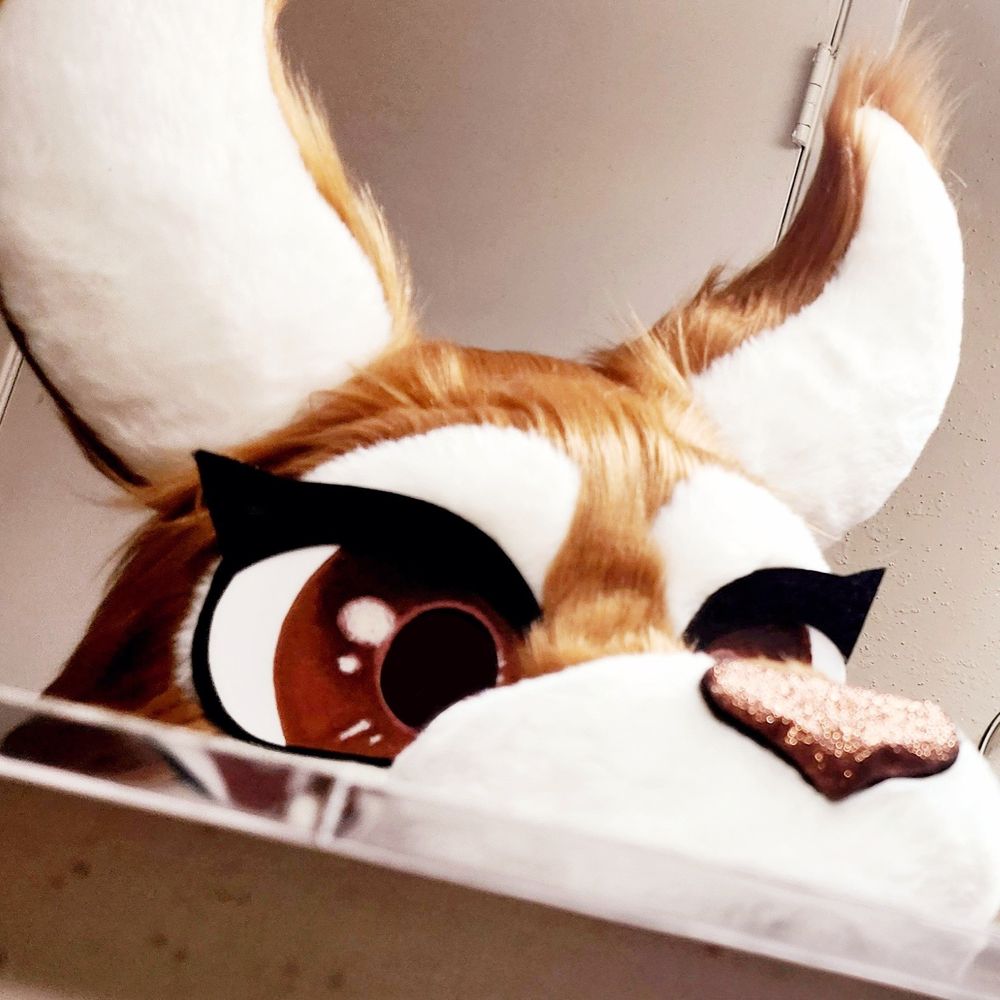 🔞 pawspurr 🔞