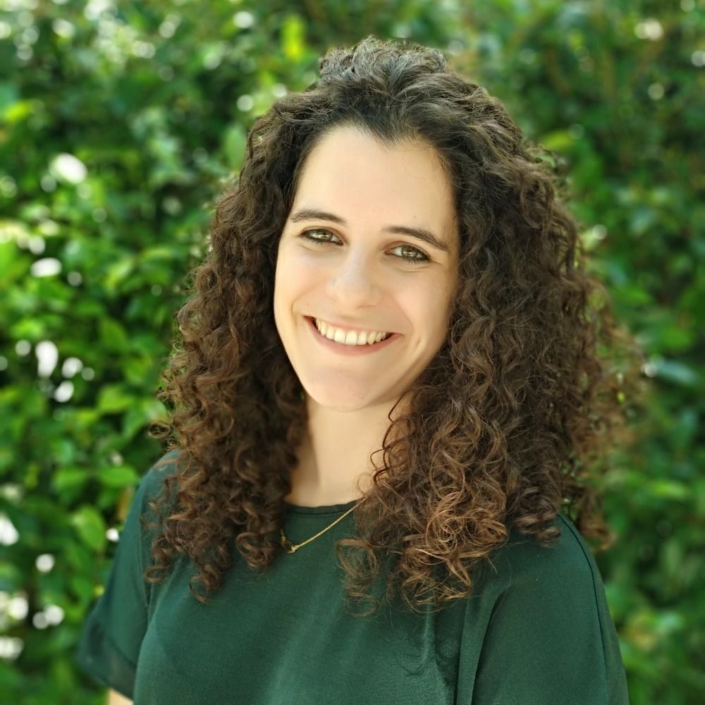 Ana Rodríguez-González