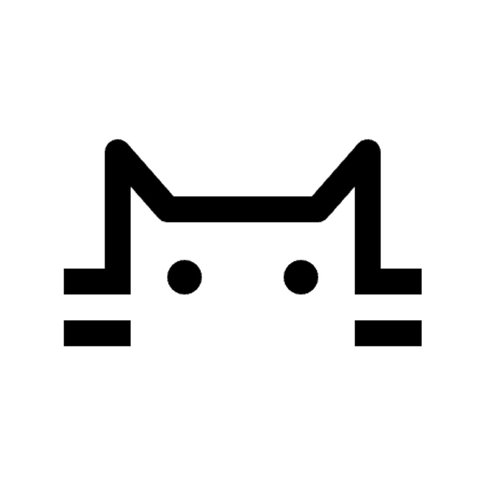 Pipecat AI
