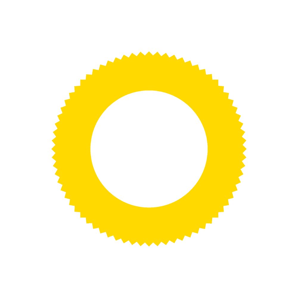 Zonhub