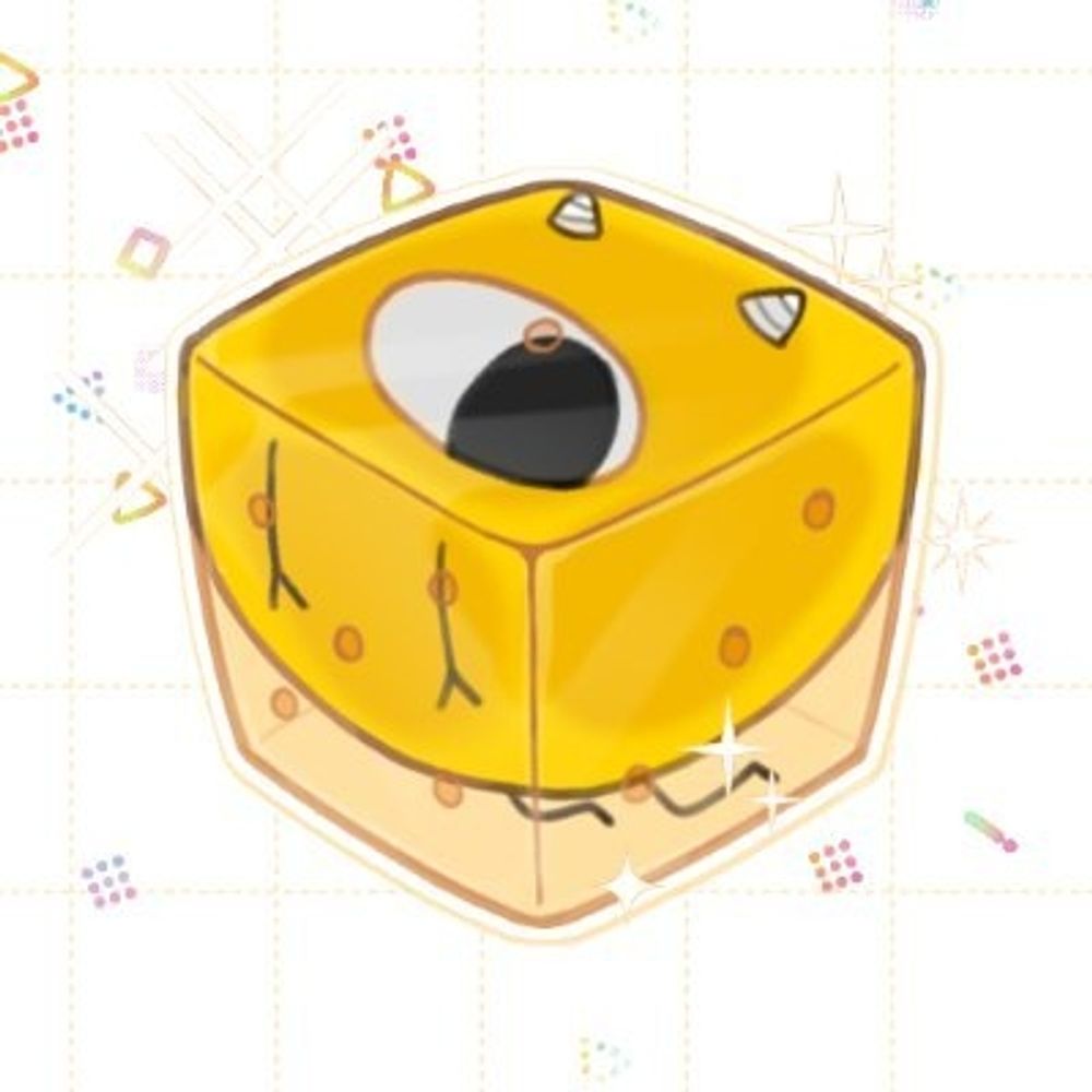 운아슬라