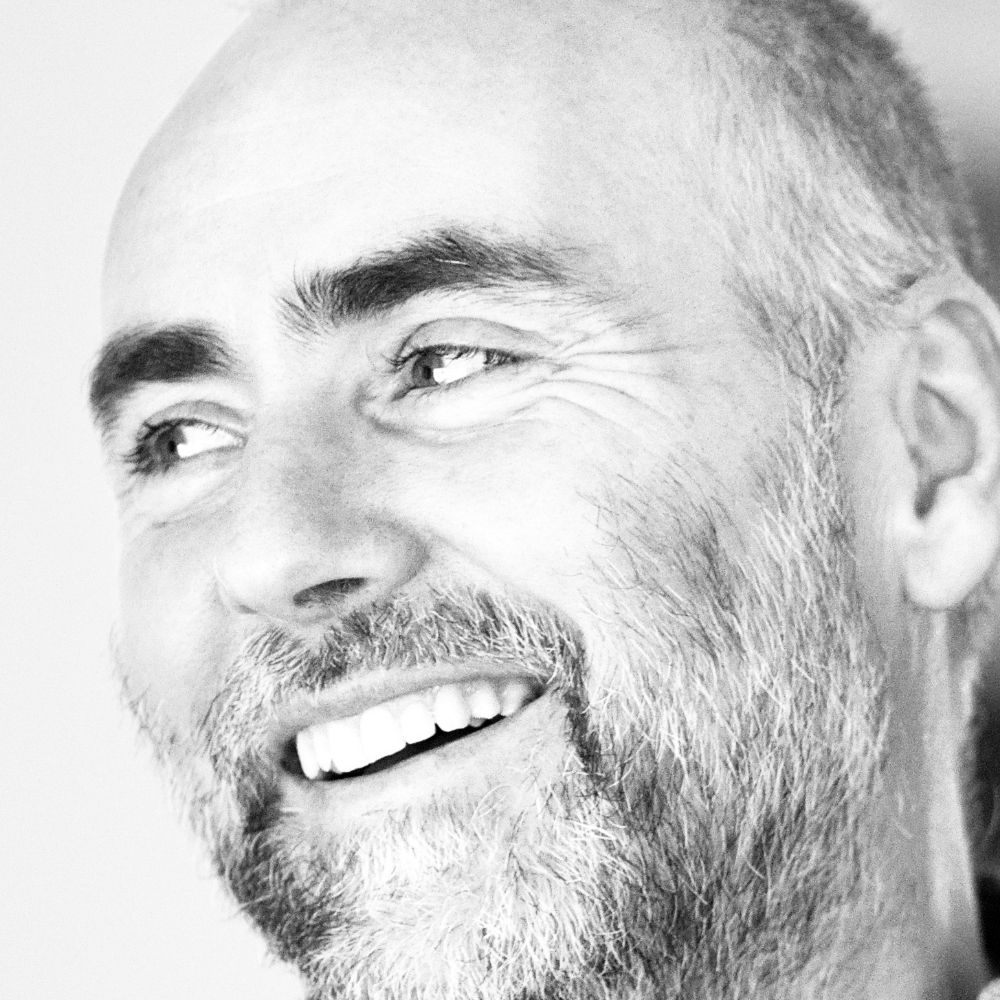 Janus Hansen