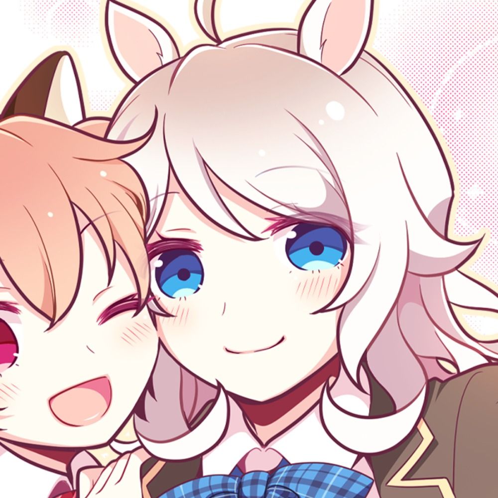 歩栖パコ