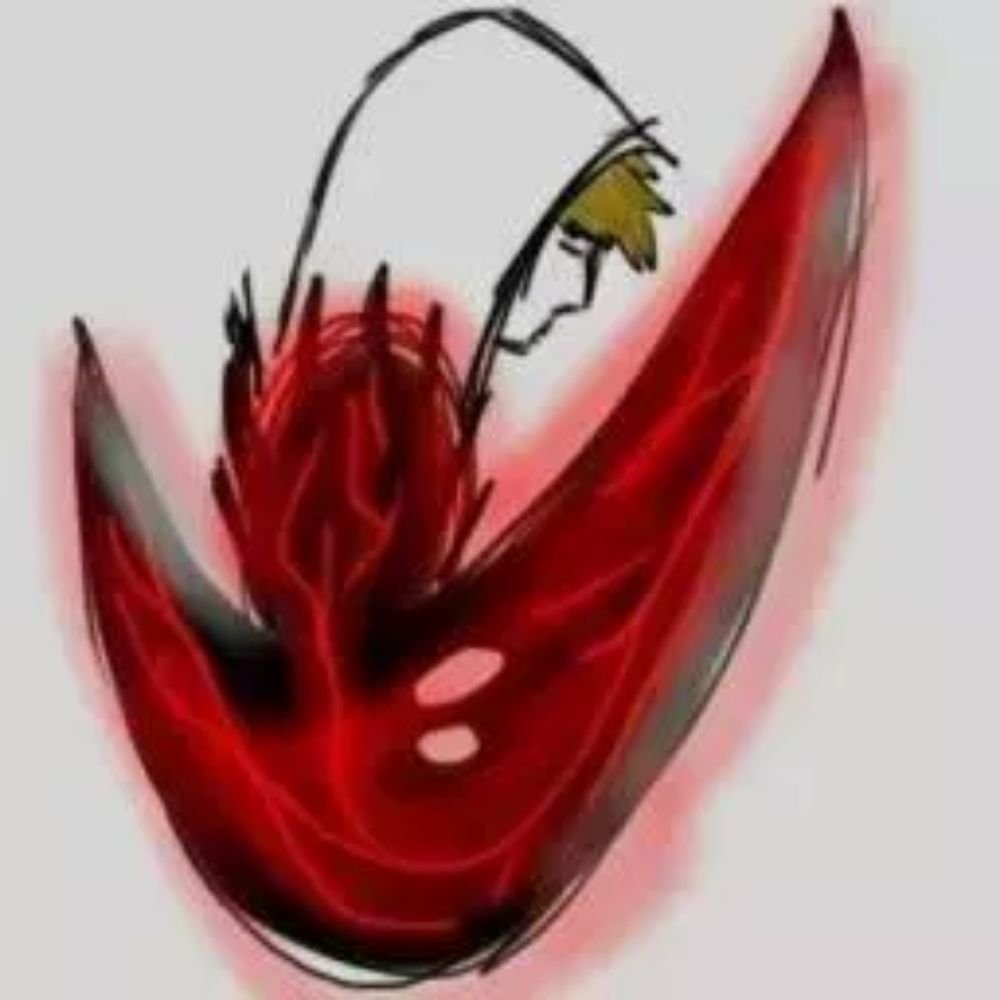 Lahzey