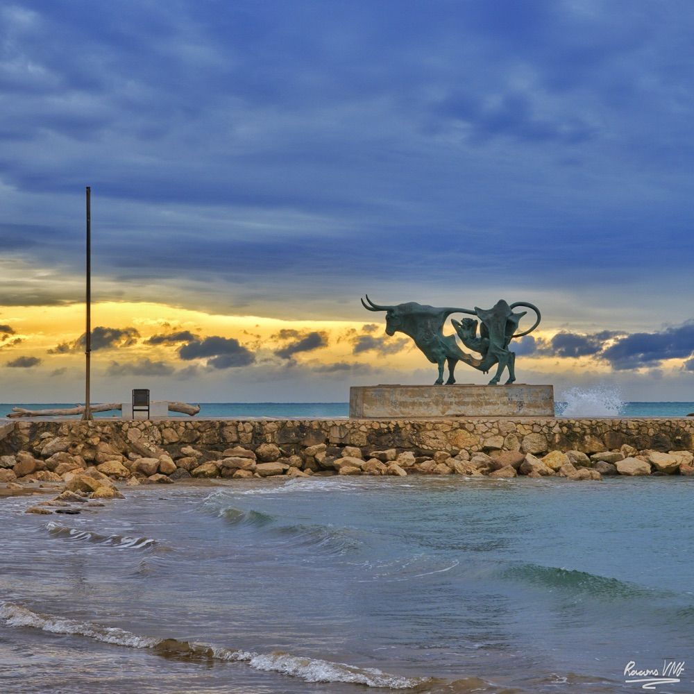 Jordi Enric