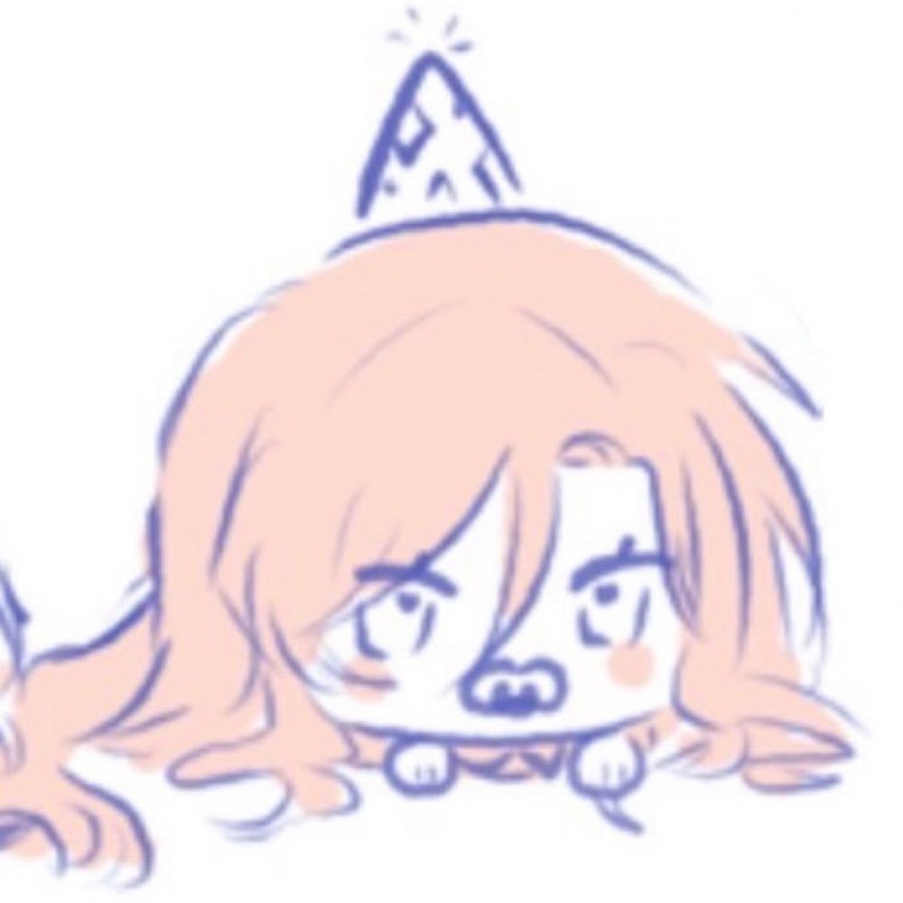 น้องเหยกเกเซอร์🔮 (hey cue)