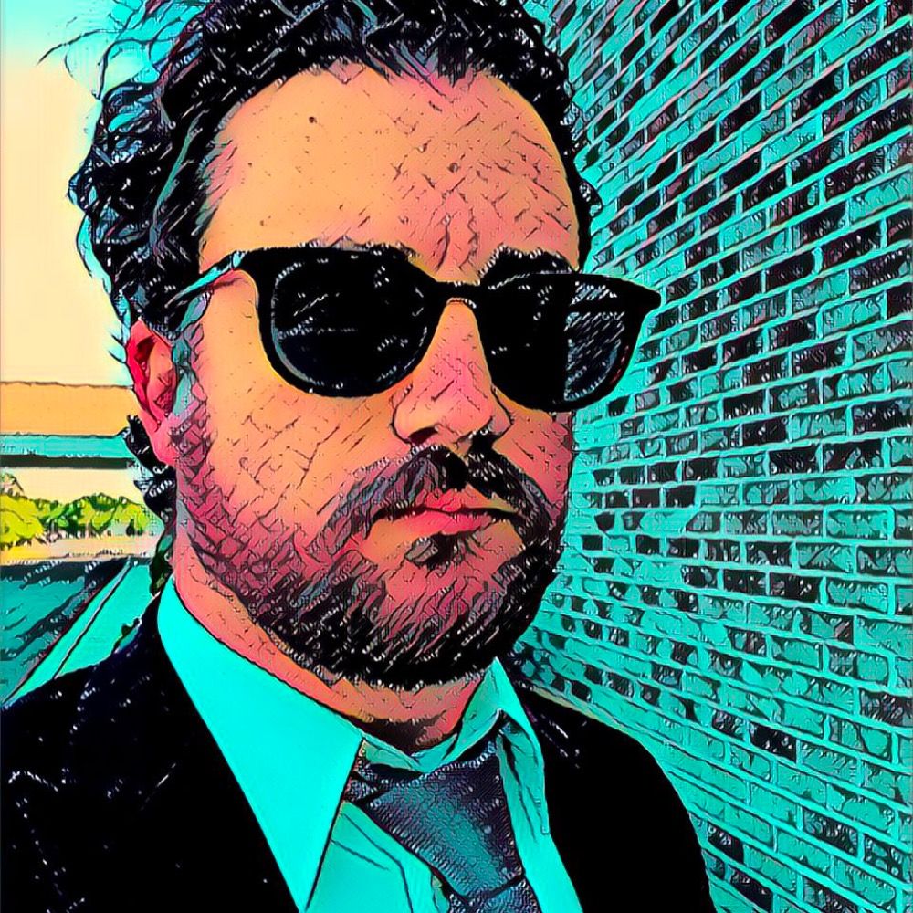 Nathan P