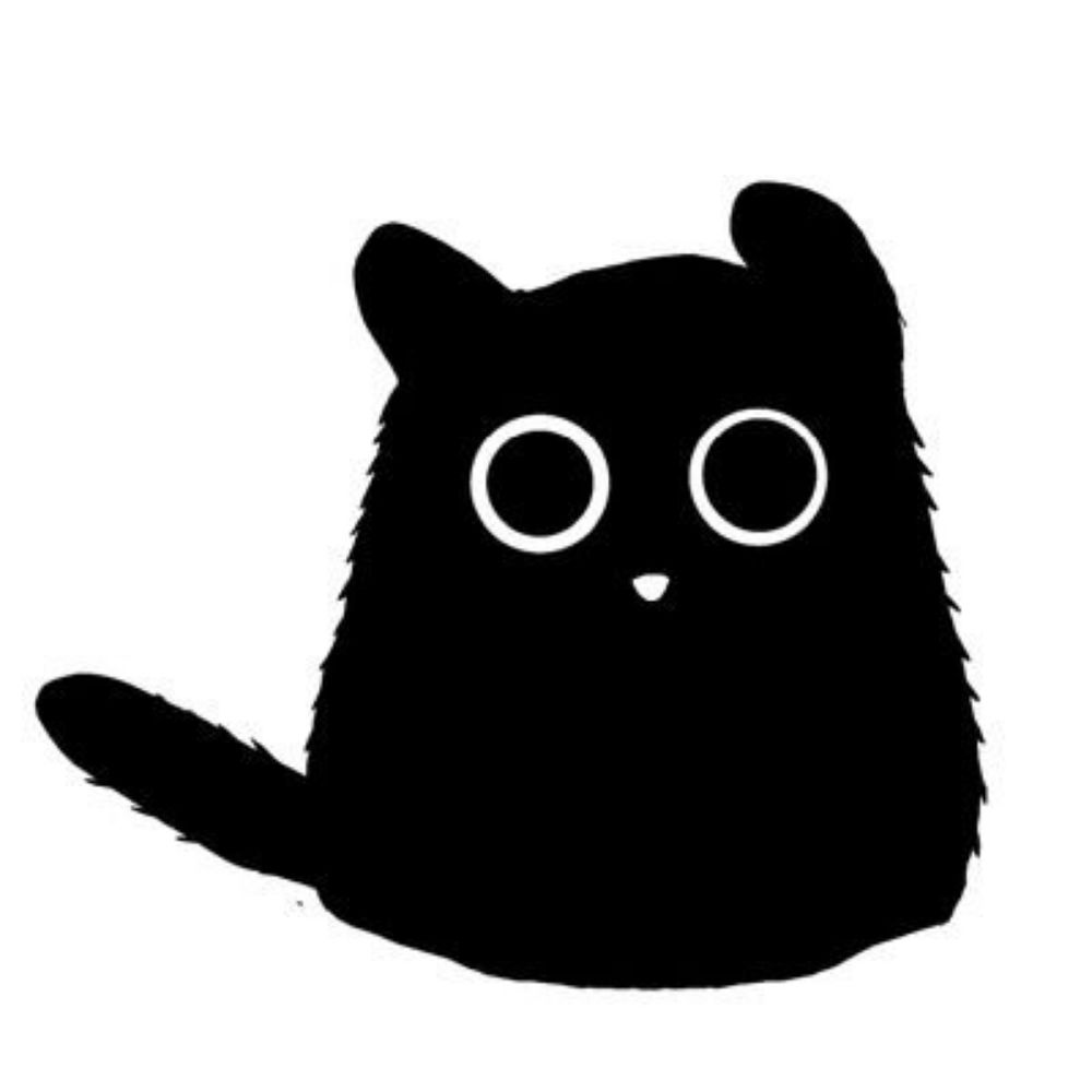 무우