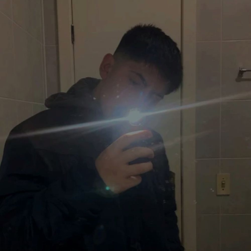 tescar0
