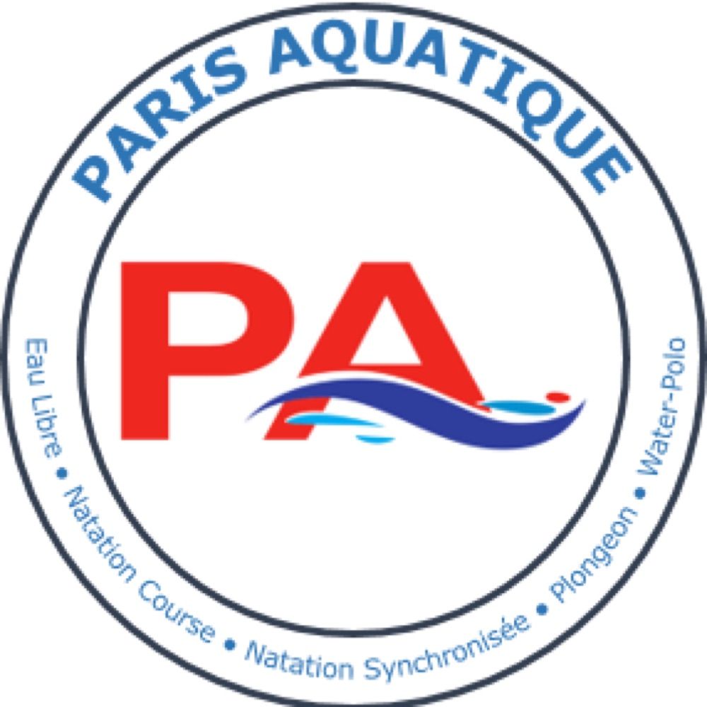 Paris Aquatique