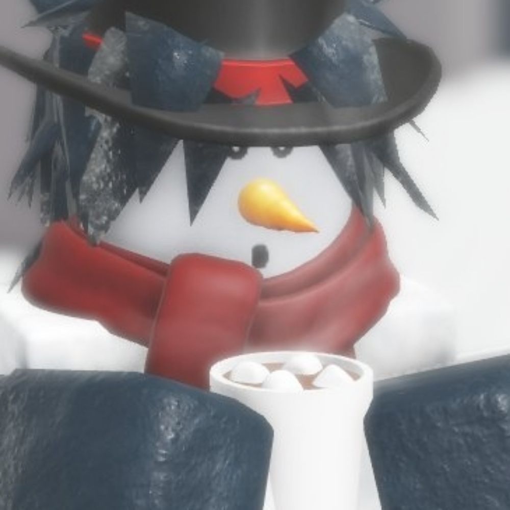 elliot