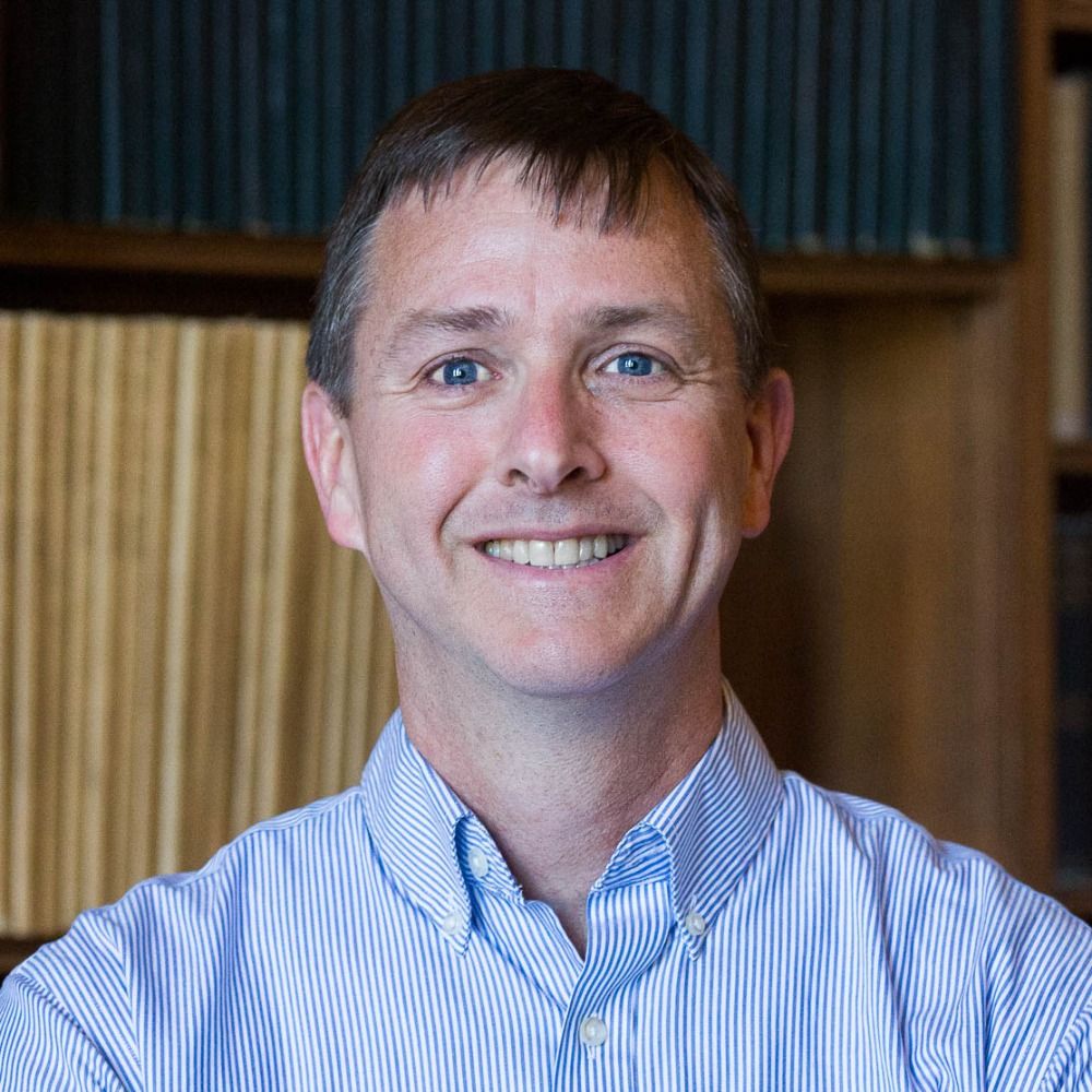 Jim Feyrer