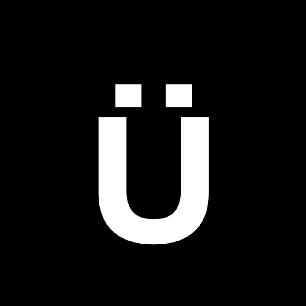 Uberdev3