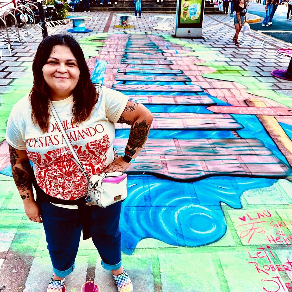 Graciela