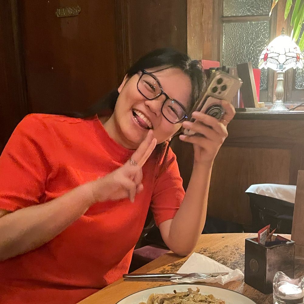 Weiwei