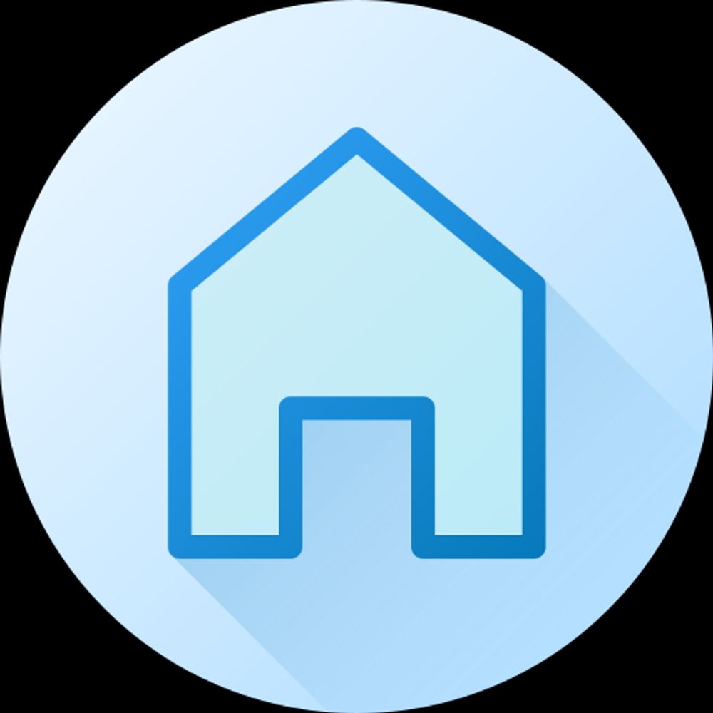 Galería de la Vivienda Social