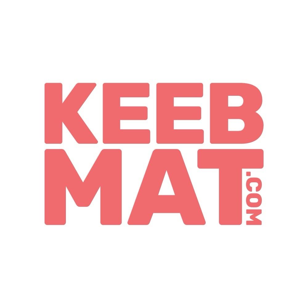 KEEBMAT®