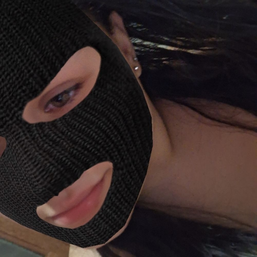 tal da ptti