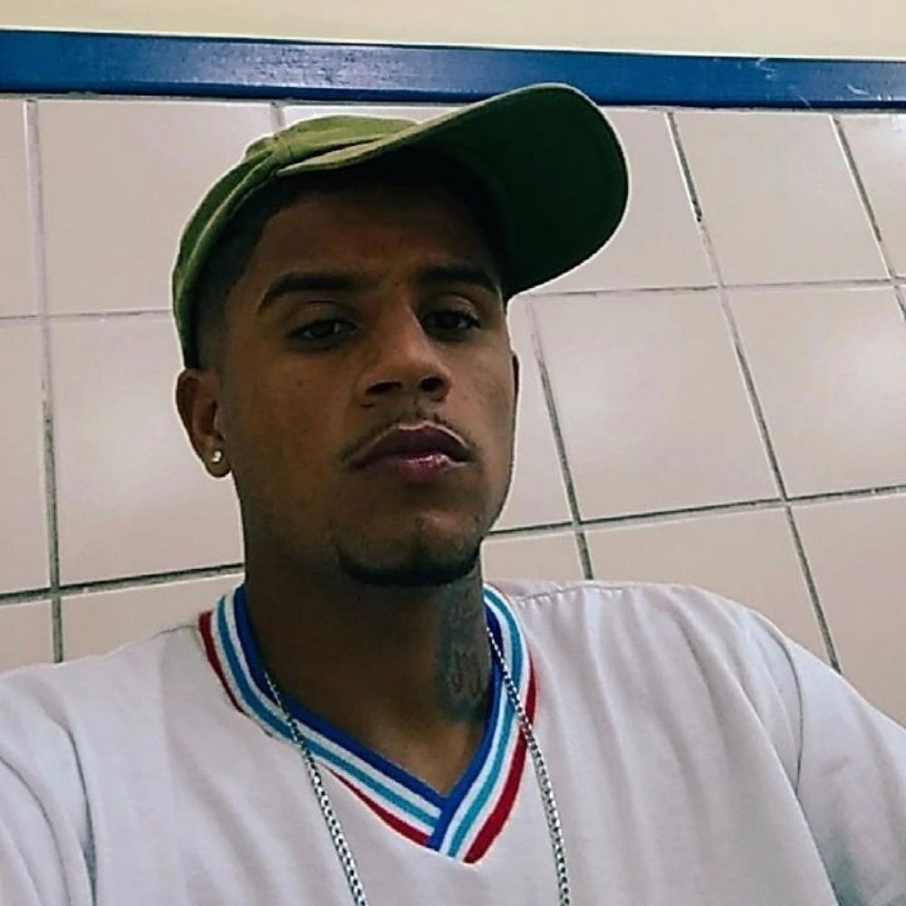 Alisson 