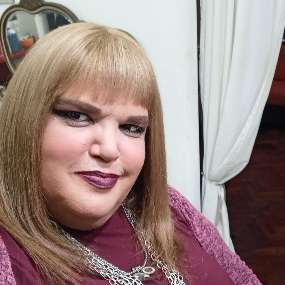 Luana Marian 