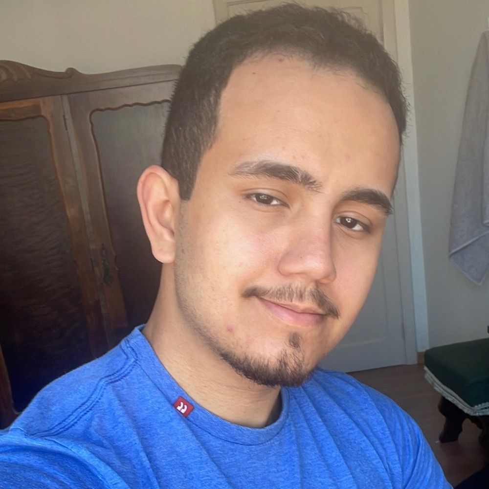Daniel Migrou Forçado Pra Cá