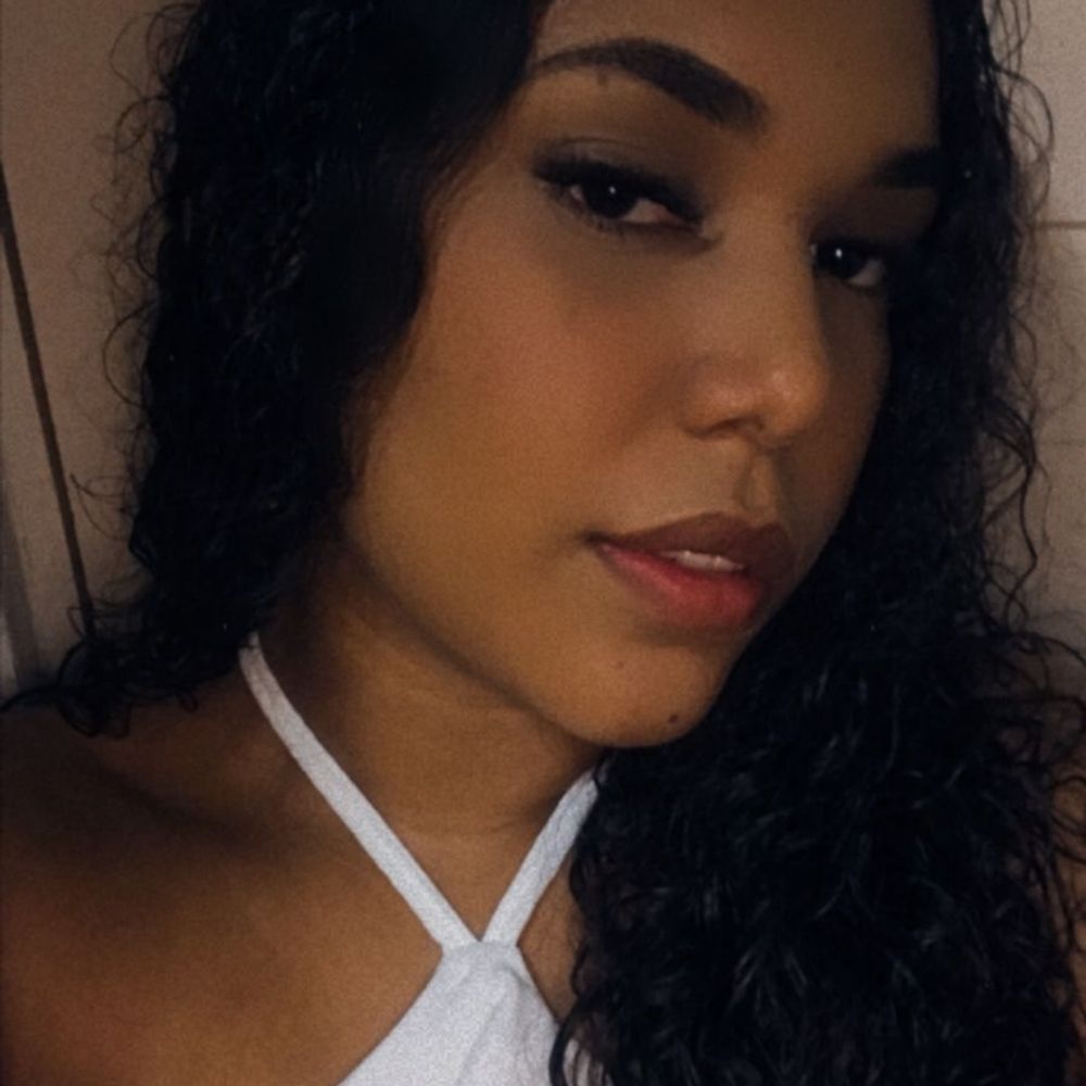 Júlia 