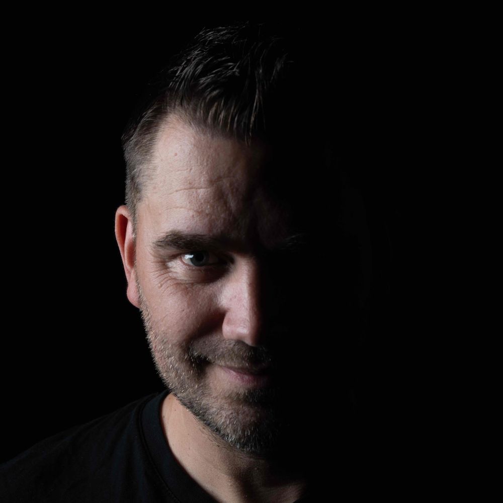 Steve Casteel